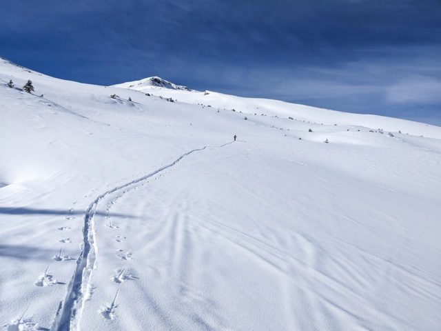 bergblick-appartements-bad-gastein-winter-skitour-01
