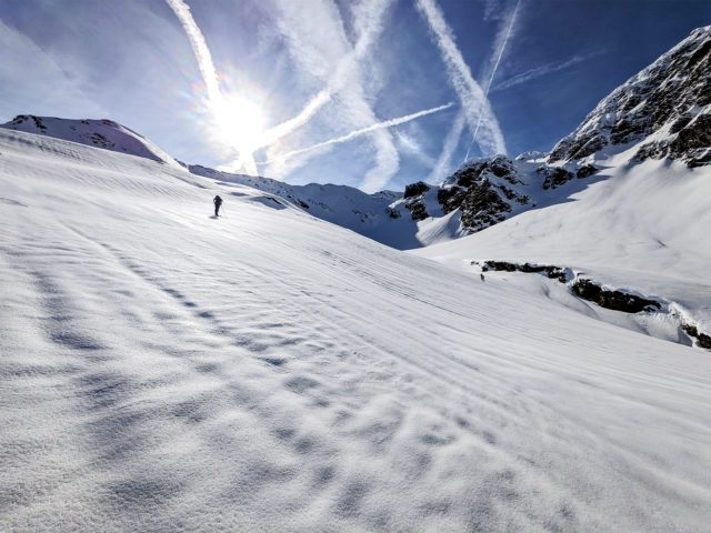 bergblick-appartements-bad-gastein-winter-skitour-03